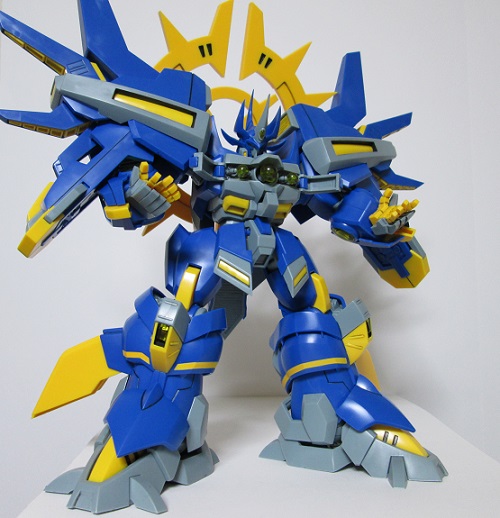 イメージ 6