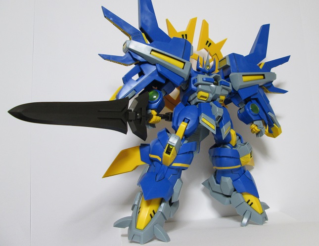 イメージ 7