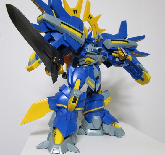 イメージ 9