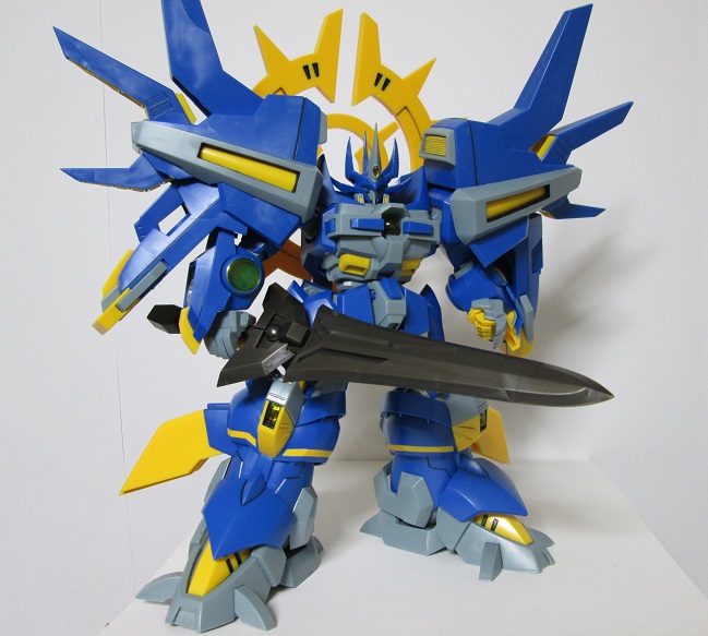 イメージ 10