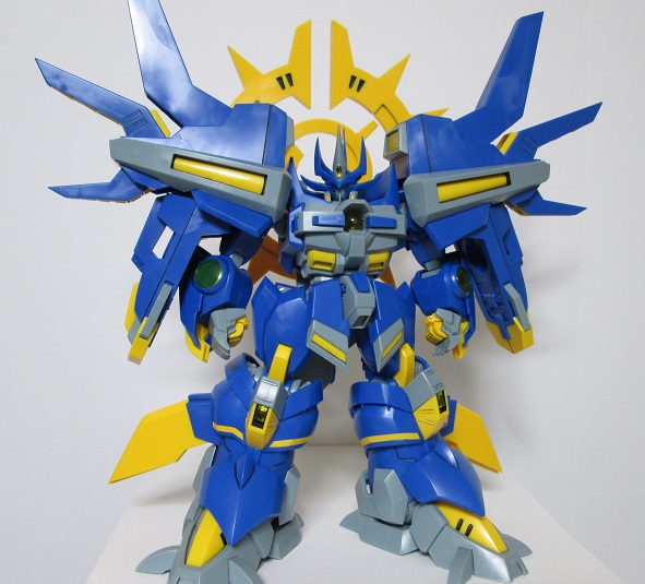 イメージ 11