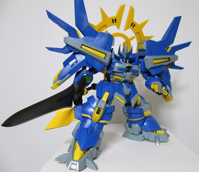 イメージ 12