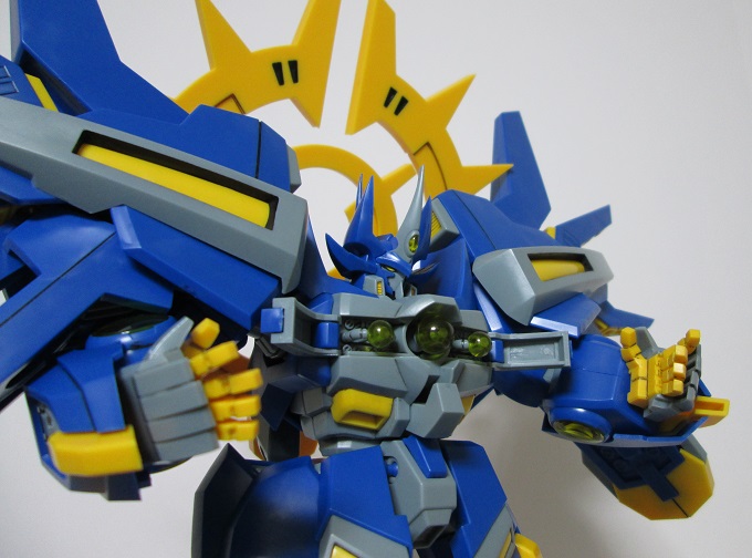 イメージ 13