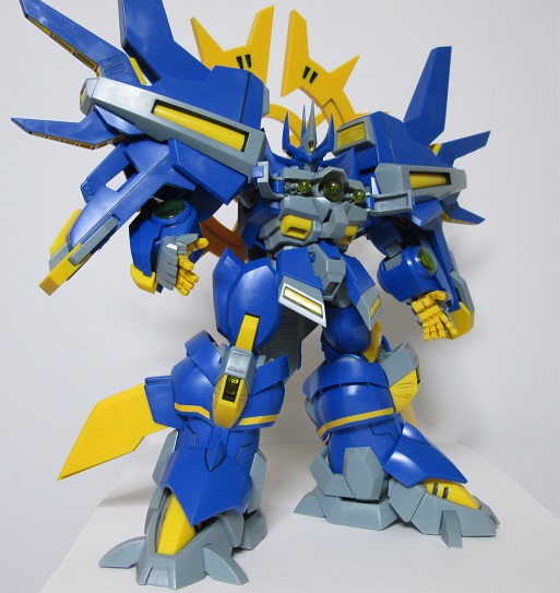 イメージ 14