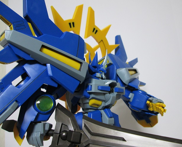 イメージ 15