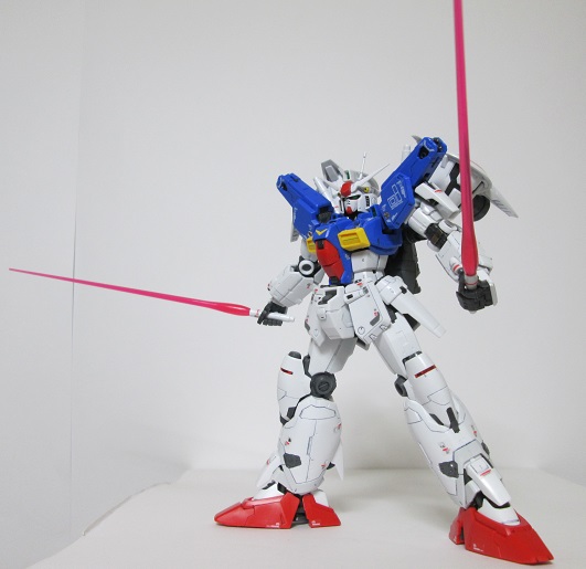 イメージ 11