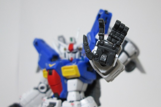 イメージ 12