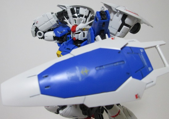 イメージ 13