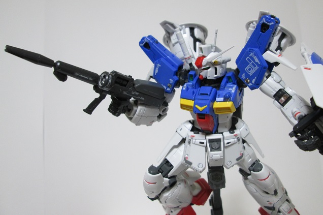 イメージ 14