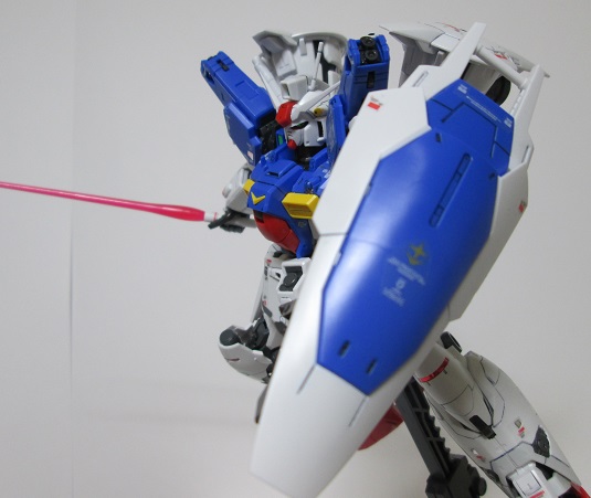 イメージ 16