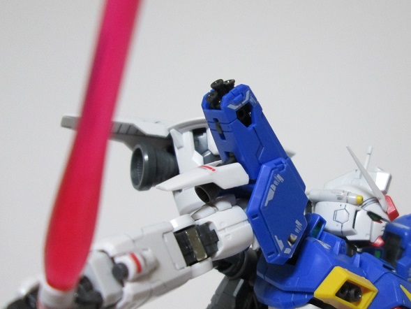 イメージ 19