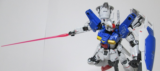 イメージ 2