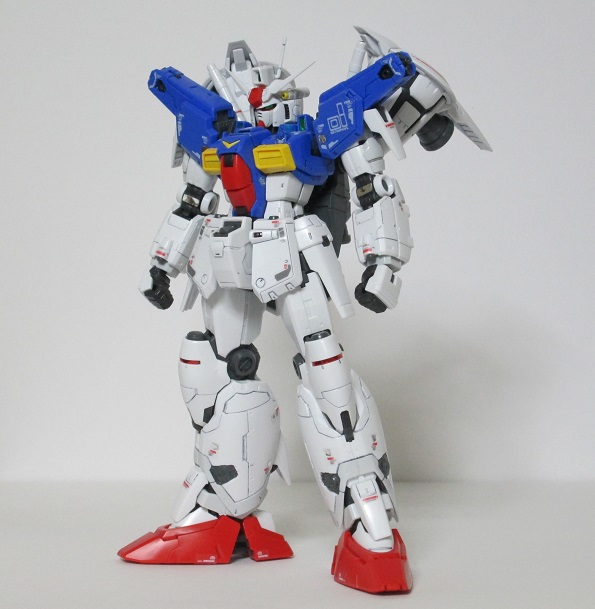 イメージ 22