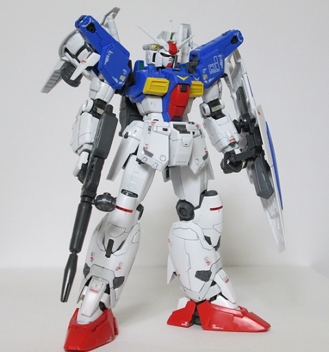 イメージ 23