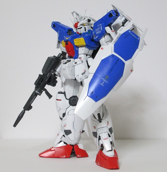 イメージ 24