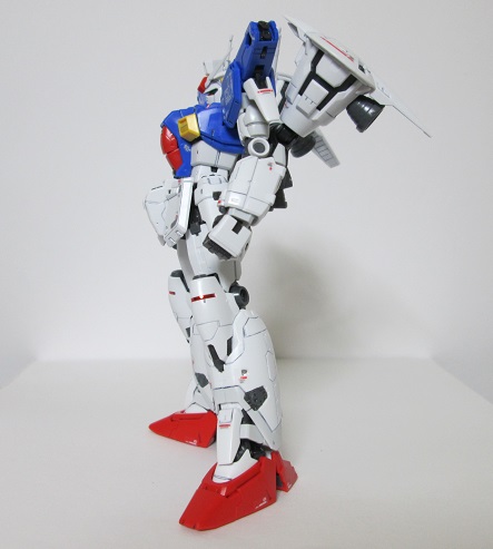 イメージ 5