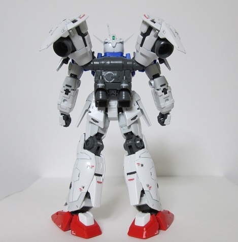 イメージ 6