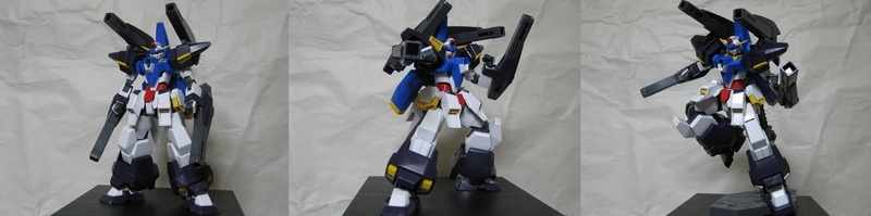 イメージ 1