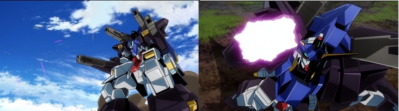 イメージ 4