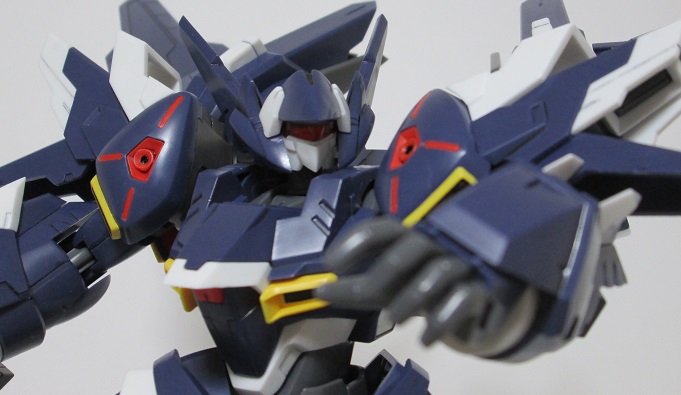 イメージ 1