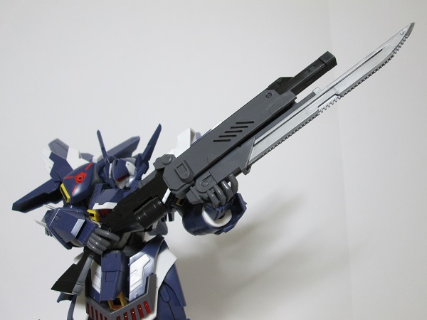 イメージ 11