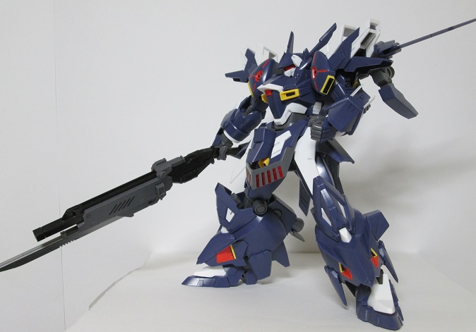 イメージ 12