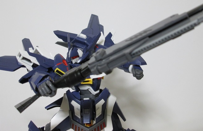 イメージ 15