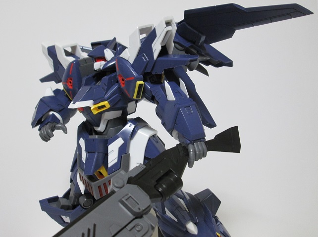 イメージ 2