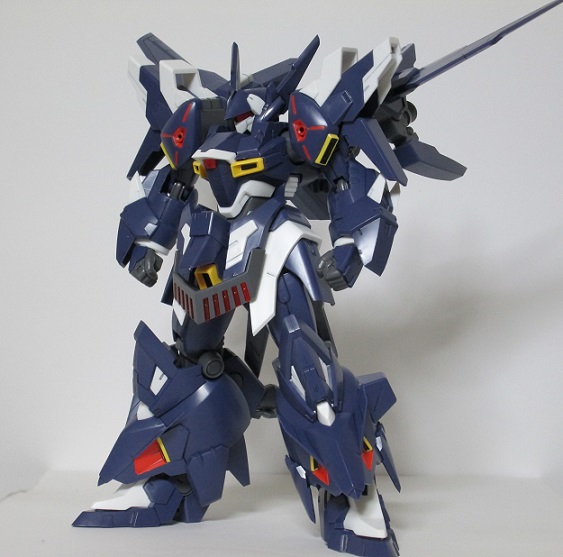 イメージ 24