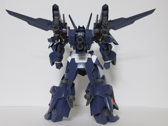 イメージ 6