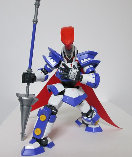 イメージ 12