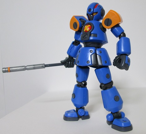 イメージ 14