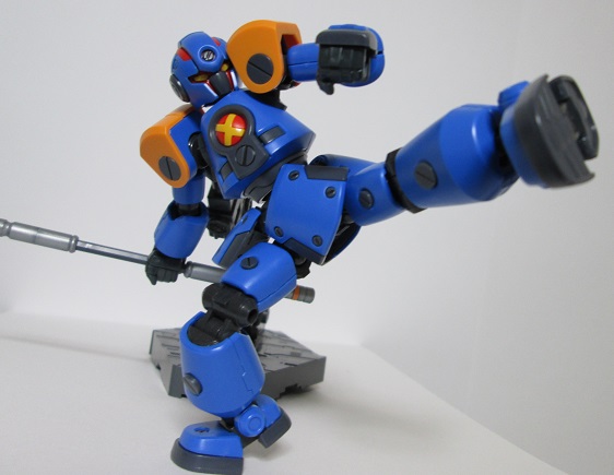イメージ 15