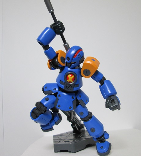 イメージ 2