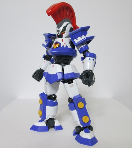 イメージ 5