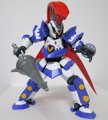 イメージ 9