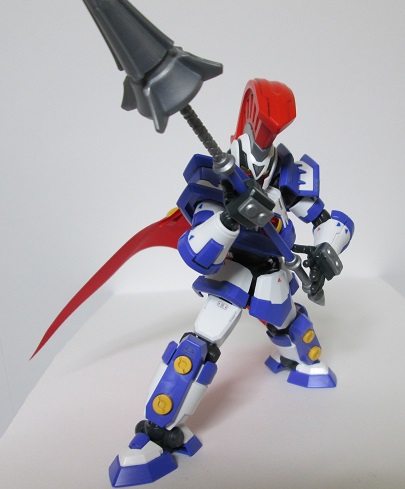 イメージ 10