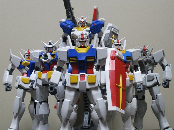 イメージ 4