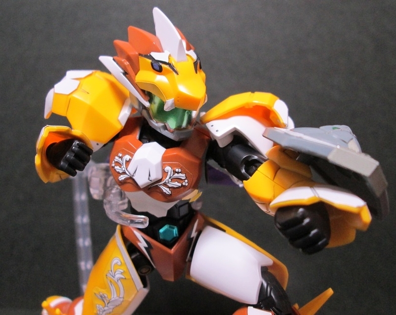イメージ 1