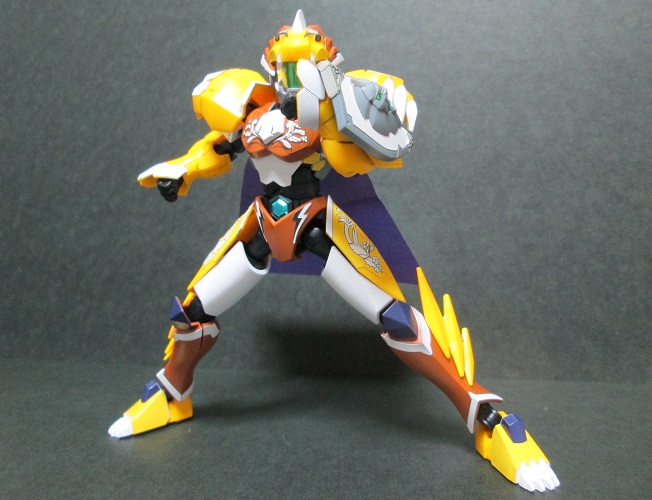 イメージ 12