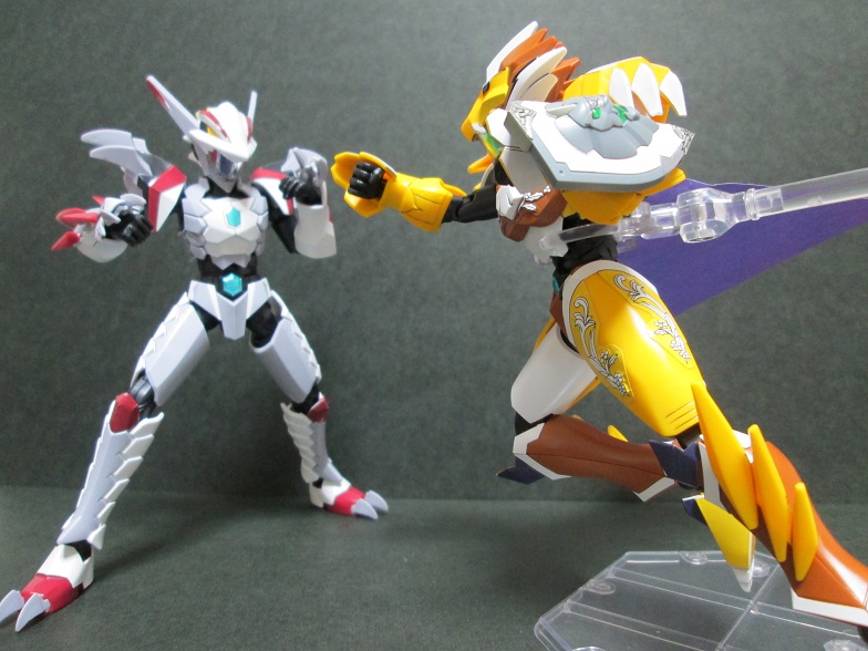 イメージ 13