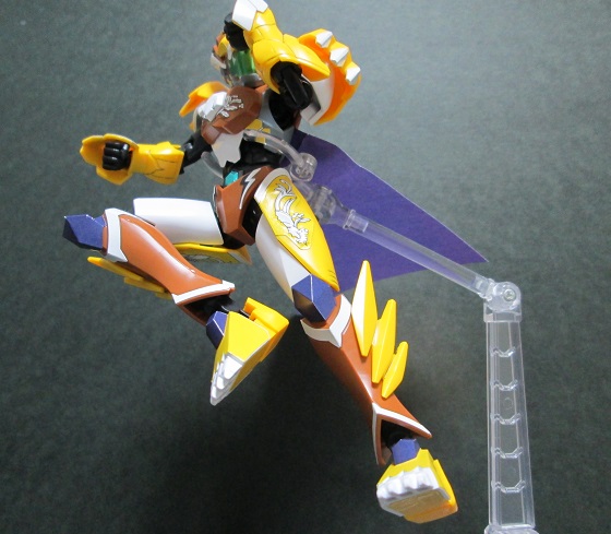 イメージ 14