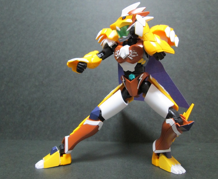 イメージ 15