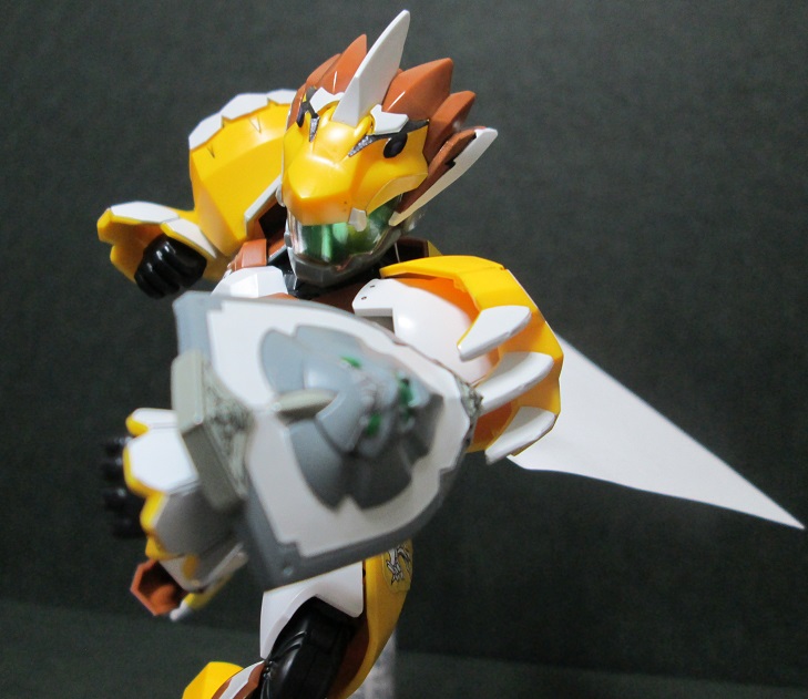 イメージ 17