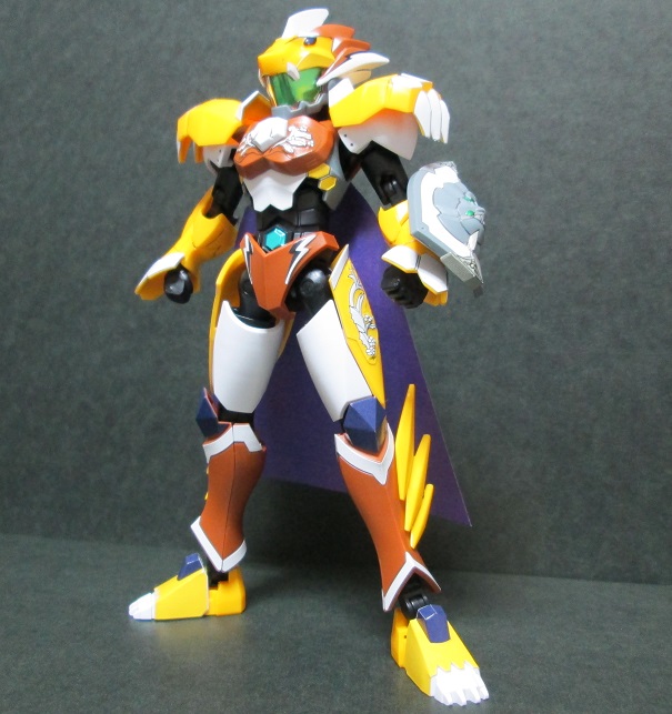 イメージ 8