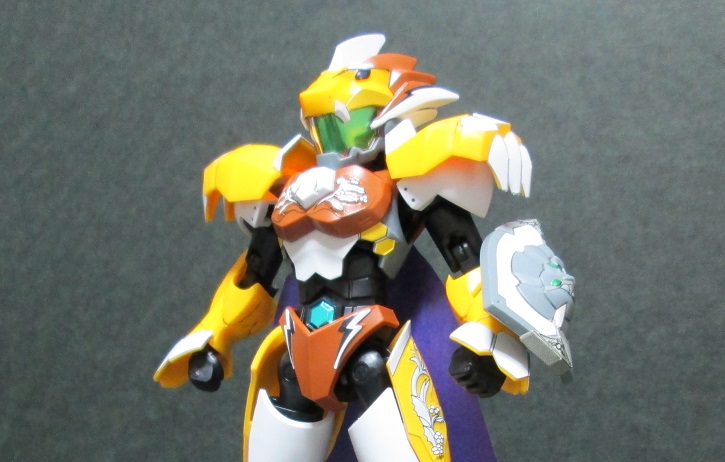 イメージ 9