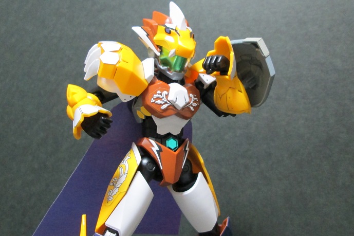 イメージ 10