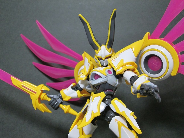イメージ 12