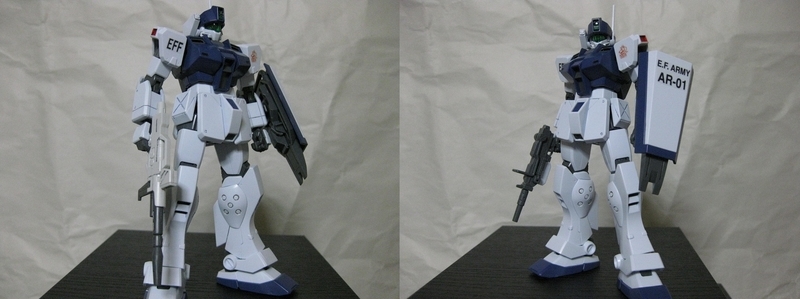 イメージ 2