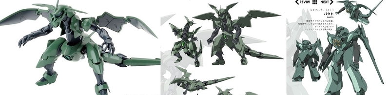 イメージ 1